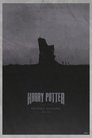 2-Harry Potter and the Deathly Hallows: Part 1