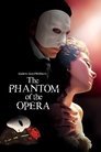 3-The Phantom of the Opera