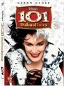 5-101 Dalmatians