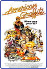 1-American Graffiti