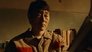 Image come-and-hug-me-1259-episode-29-season-1.jpg