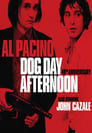 1-Dog Day Afternoon