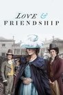 0-Love & Friendship