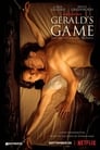 4-Gerald's Game