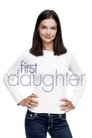 0-First Daughter