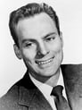 John Agar