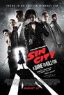 26-Sin City: A Dame to Kill For