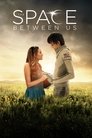 6-The Space Between Us