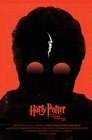 33-Harry Potter and the Deathly Hallows: Part 1