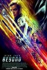 7-Star Trek Beyond