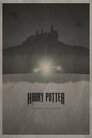 3-Harry Potter and the Deathly Hallows: Part 2