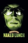 3-Naked Lunch