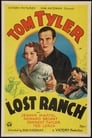 Lost Ranch