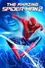 2-The Amazing Spider-Man 2