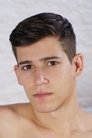 Alec Loob