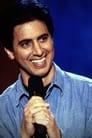 HBO Comedy Half-Hour: Ray Romano