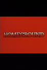 Homeground