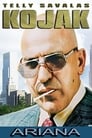 Kojak: Ariana