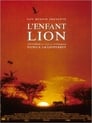 L'enfant lion