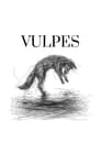 Vulpes