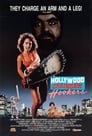 0-Hollywood Chainsaw Hookers