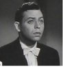 Oscar Levant