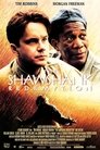 4-The Shawshank Redemption