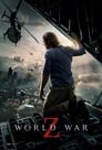 2-World War Z