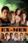 Ex-Men