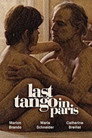 5-Last Tango in Paris