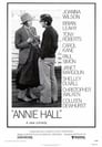 6-Annie Hall