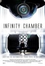 2-Infinity Chamber