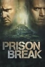 Imagen Prison Break