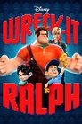 5-Wreck-It Ralph