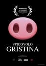 Gristina