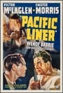 Pacific Liner