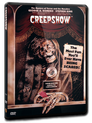 9-Creepshow