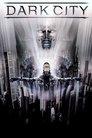 3-Dark City