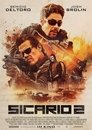 Sicario 2 Sicario 2