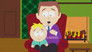 Image South Park