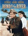 0-Bend of the River