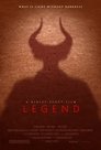 6-Legend