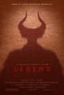 8-Legend