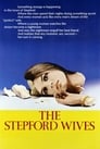 1-The Stepford Wives