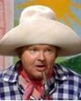 Benny Hill