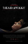 7-Dead Awake