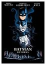 8-Batman Returns