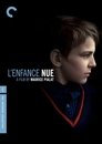 1-L'Enfance nue