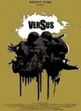 VERSUS