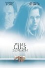 2-What Lies Beneath